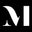 Mintvelvet UK